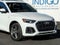 2023 Audi Q5 e 55 Premium S Line