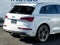 2023 Audi Q5 e 55 Premium S Line