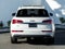 2023 Audi Q5 e 55 Premium S Line