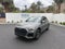 2025 Audi Q5 45 S line Premium Plus quattro