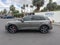 2025 Audi Q5 45 S line Premium Plus quattro