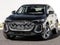 2026 Audi Q5 Sportback S Line Premium Plus quattro