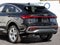 2026 Audi Q5 Sportback S Line Premium Plus quattro