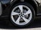 2026 Audi Q5 Sportback S Line Premium Plus quattro