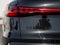 2026 Audi Q5 Sportback S Line Premium Plus quattro