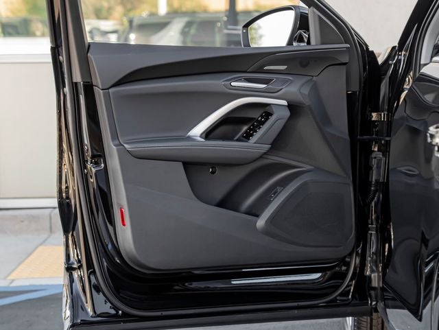 2026 Audi Q5 Sportback S Line Premium Plus quattro