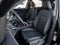2026 Audi Q5 Sportback S Line Premium Plus quattro