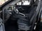 2026 Audi Q5 Sportback S Line Premium Plus quattro