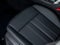 2026 Audi Q5 Sportback S Line Premium Plus quattro