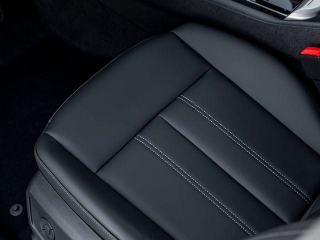 2026 Audi Q5 Sportback S Line Premium Plus quattro