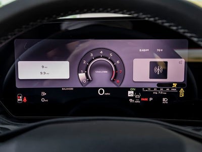 2026 Audi Q5 Sportback S Line Premium Plus quattro