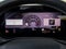 2026 Audi Q5 Sportback S Line Premium Plus quattro