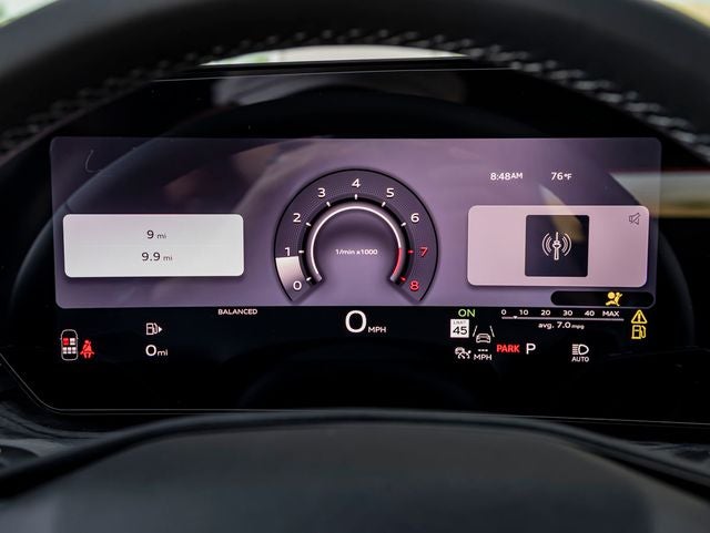 2026 Audi Q5 Sportback S Line Premium Plus quattro