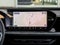 2026 Audi Q5 Sportback S Line Premium Plus quattro
