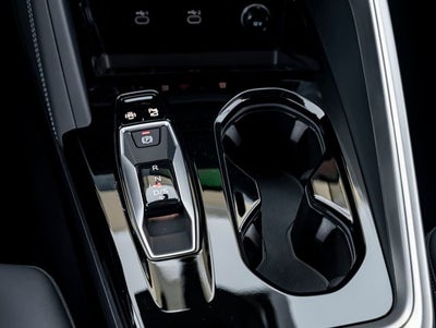 2026 Audi Q5 Sportback S Line Premium Plus quattro