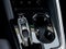 2026 Audi Q5 Sportback S Line Premium Plus quattro