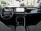 2026 Audi Q5 Sportback S Line Premium Plus quattro