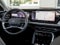 2026 Audi Q5 Sportback S Line Premium Plus quattro