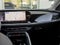 2026 Audi Q5 Sportback S Line Premium Plus quattro