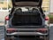 2026 Audi Q5 Sportback S Line Premium Plus quattro
