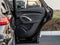2026 Audi Q5 Sportback S Line Premium Plus quattro