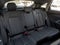2026 Audi Q5 Sportback S Line Premium Plus quattro