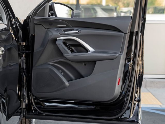 2026 Audi Q5 Sportback S Line Premium Plus quattro