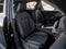 2026 Audi Q5 Sportback S Line Premium Plus quattro