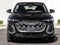 2026 Audi Q5 Sportback S Line Premium Plus quattro
