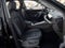 2026 Audi Q5 Sportback S Line Premium Plus quattro