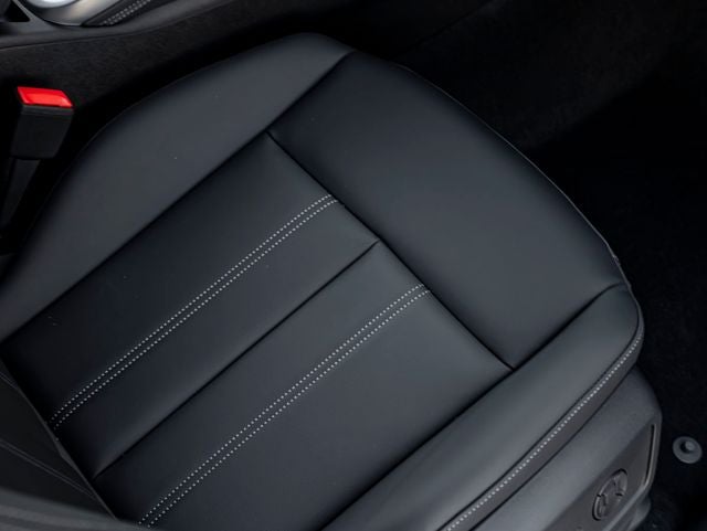 2026 Audi Q5 Sportback S Line Premium Plus quattro