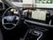2026 Audi Q5 Sportback S Line Premium Plus quattro