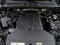 2026 Audi Q5 Sportback S Line Premium Plus quattro