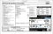 2026 Audi Q5 Sportback S Line Premium Plus quattro