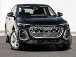 2026 Audi Q5 Sportback S Line Premium Plus quattro