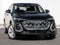 2026 Audi Q5 Sportback S Line Premium Plus quattro