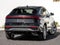 2026 Audi Q5 Sportback S Line Premium Plus quattro