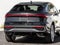 2026 Audi Q5 Sportback S Line Premium Plus quattro