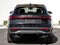 2026 Audi Q5 Sportback S Line Premium Plus quattro