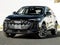 2026 Audi Q5 2.0T Premium Plus quattro