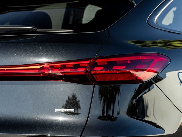 2026 Audi Q5 2.0T Premium Plus quattro