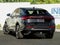 2026 Audi Q5 2.0T Premium Plus quattro