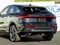 2026 Audi Q5 2.0T Premium Plus quattro