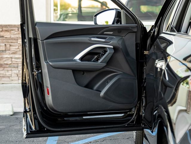2026 Audi Q5 2.0T Premium Plus quattro