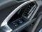 2026 Audi Q5 2.0T Premium Plus quattro