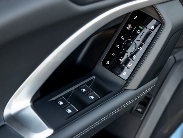2026 Audi Q5 2.0T Premium Plus quattro