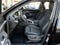 2026 Audi Q5 2.0T Premium Plus quattro