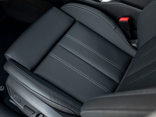 2026 Audi Q5 2.0T Premium Plus quattro