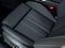 2026 Audi Q5 2.0T Premium Plus quattro