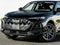 2026 Audi Q5 2.0T Premium Plus quattro